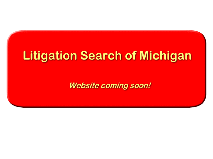 www.soolawyer.com