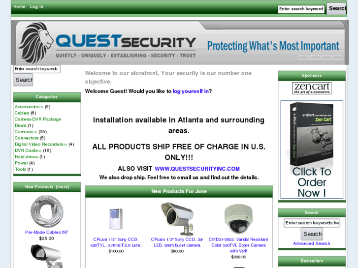 www.sqsi.biz