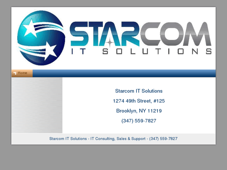 www.starcomit.com