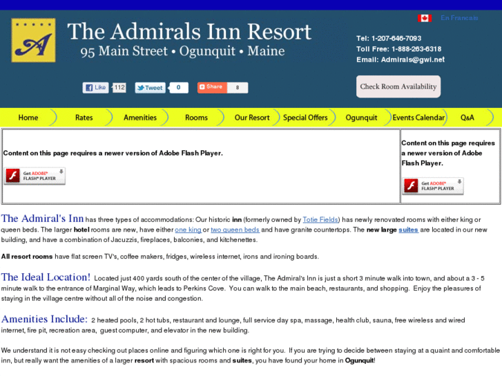 www.theadmiralsinn.com