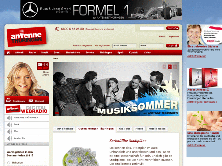 www.thueringen-fm.com