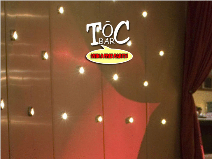 www.tocbar.net