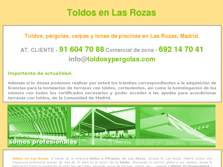 www.toldos-lasrozas.net