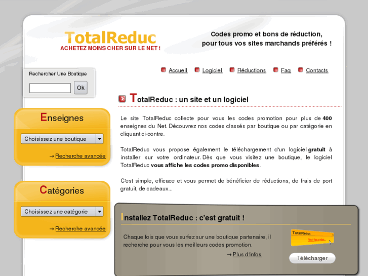 www.totalreduc.com