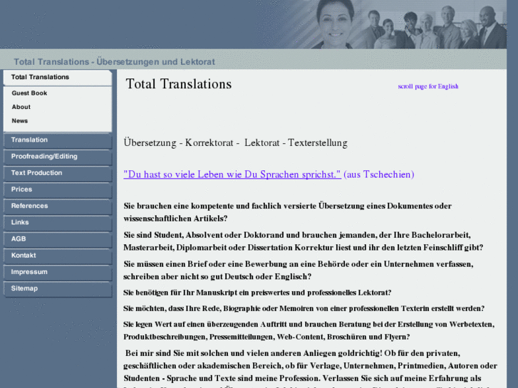 www.totaltranslations.org