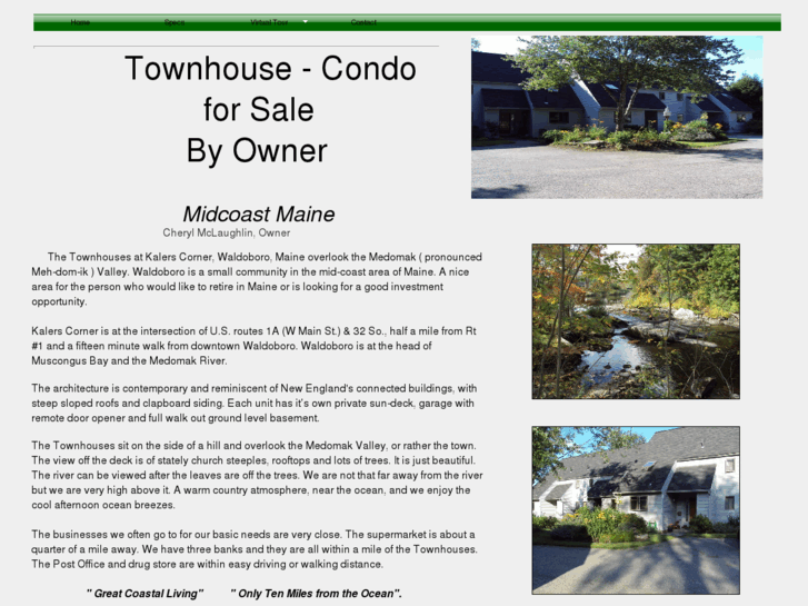 www.townhouse-condoforsale.com