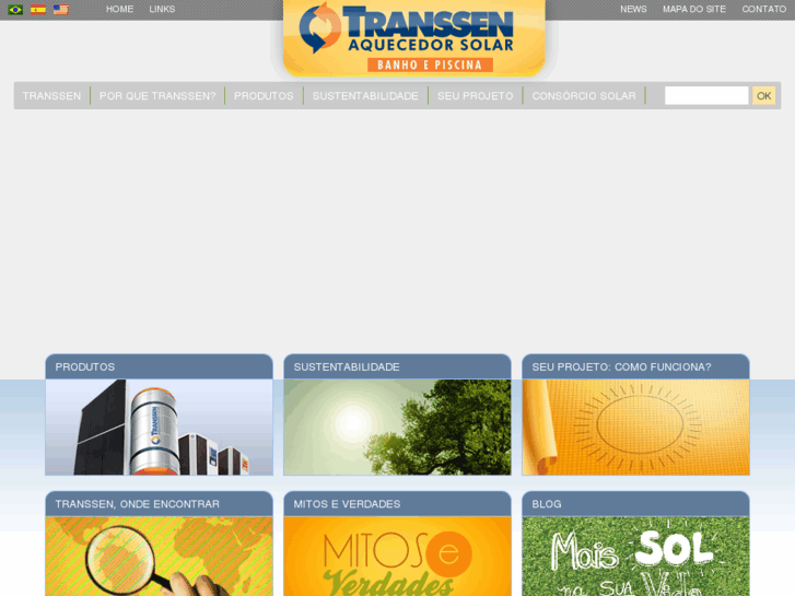 www.transsen.com