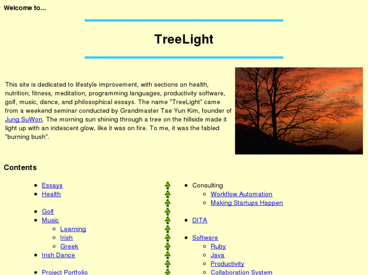 www.treelight.com
