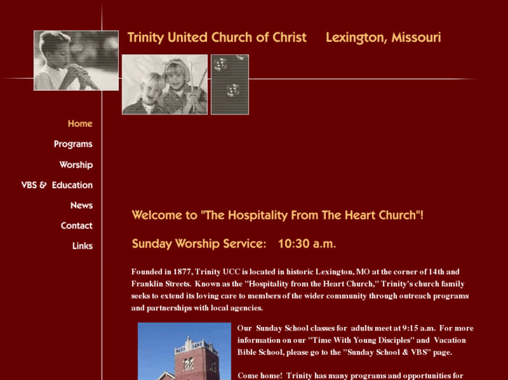 www.trinityucclexington.org