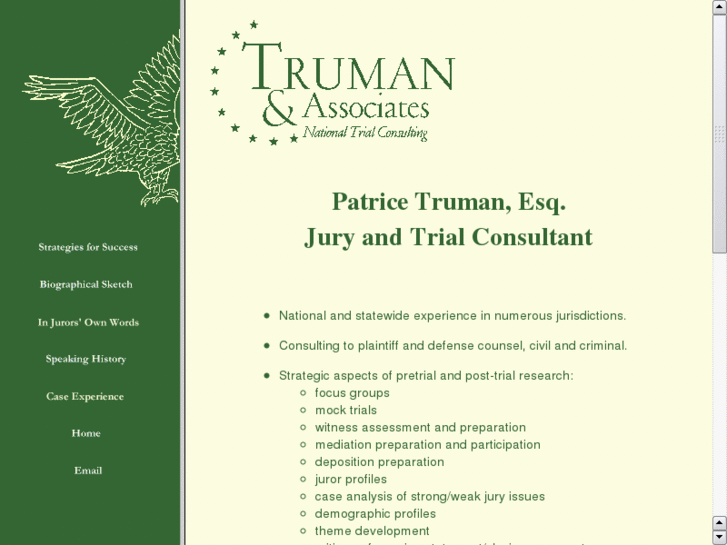 www.trumanassociates.com