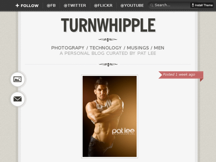 www.turnwhipple.com