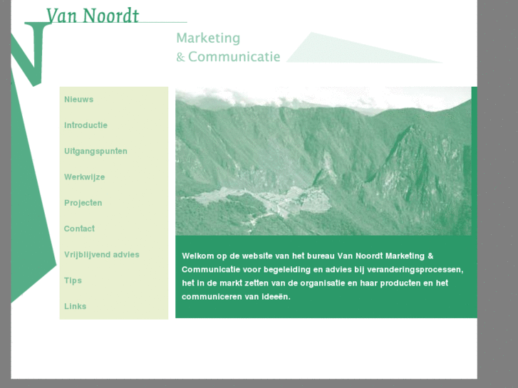 www.van-noordt.com