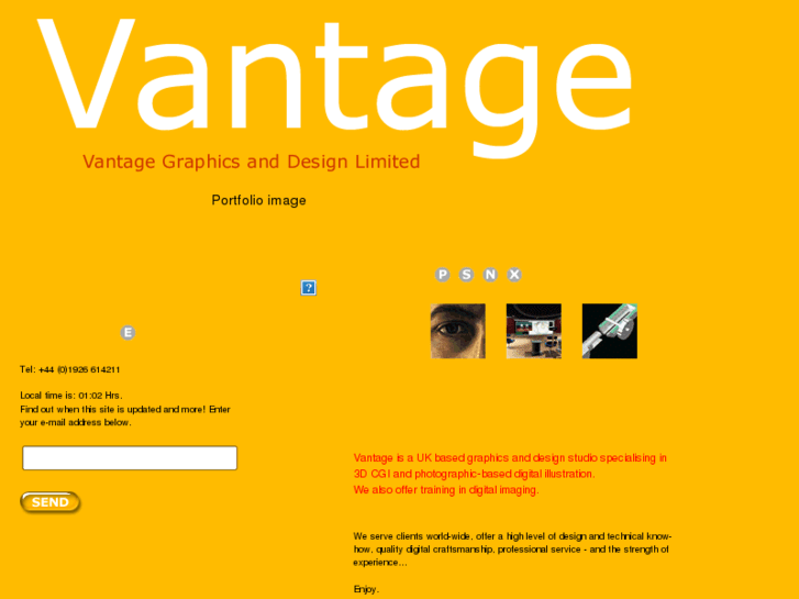 www.vantagegraphics.co.uk