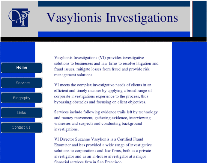 www.vasylionis.com