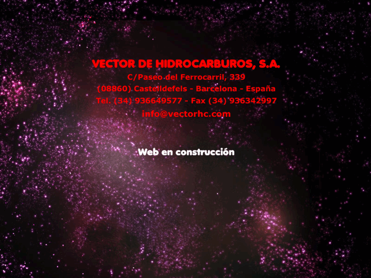 www.vectorhc.es