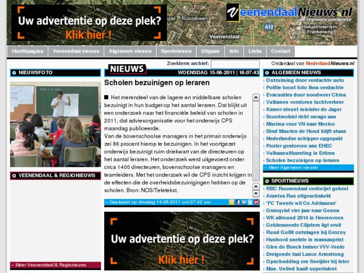 www.veenendaalnieuws.nl