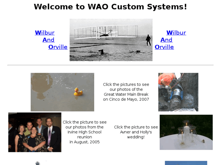 www.wao.com