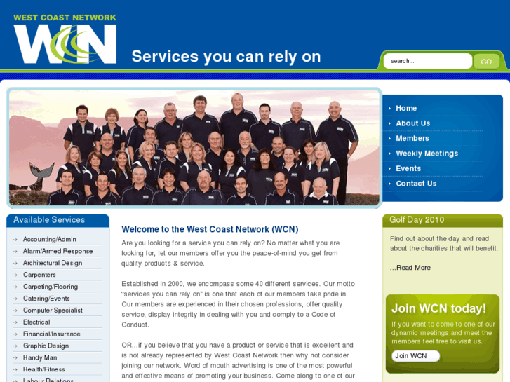 www.wcn.co.za