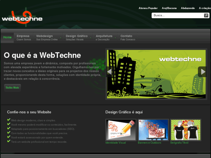 www.webtechne.com