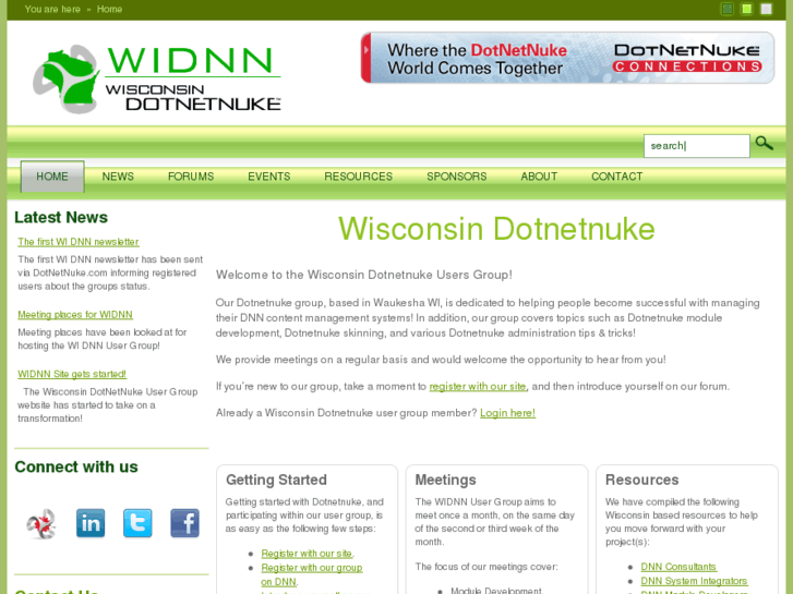 www.widnn.com