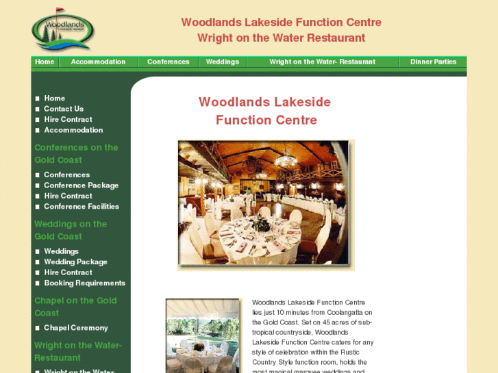 www.woodlandsmanor.com