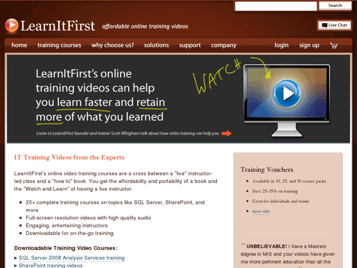 www.123tutorials.com