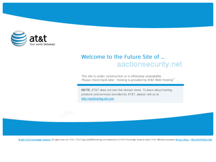 www.aactionsecurity.net