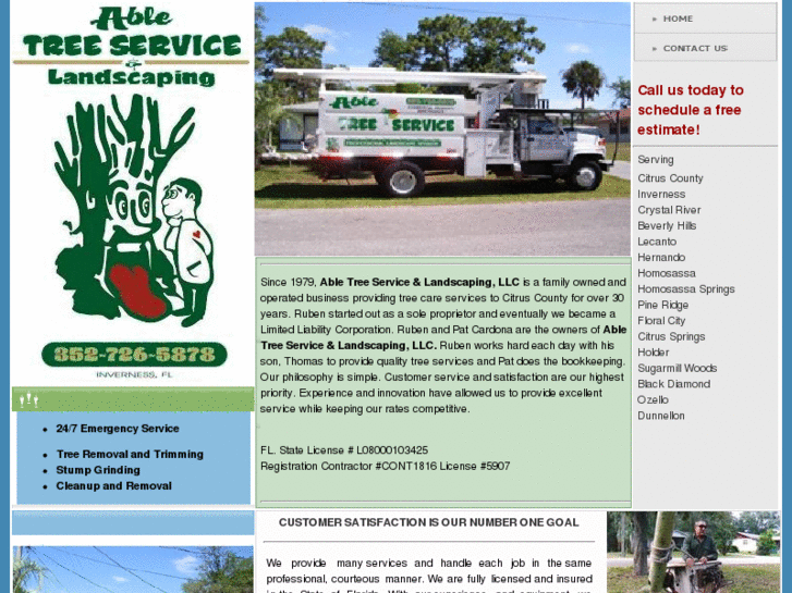 www.able-tree-service.com