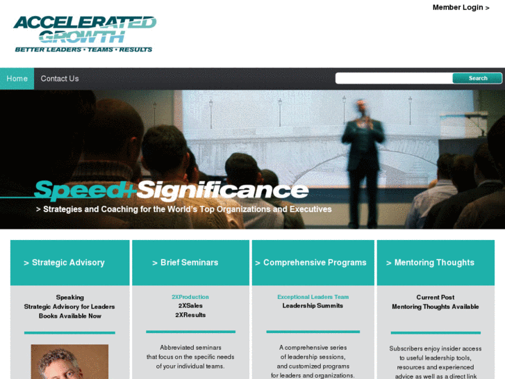 www.acceleratedgrowth.com