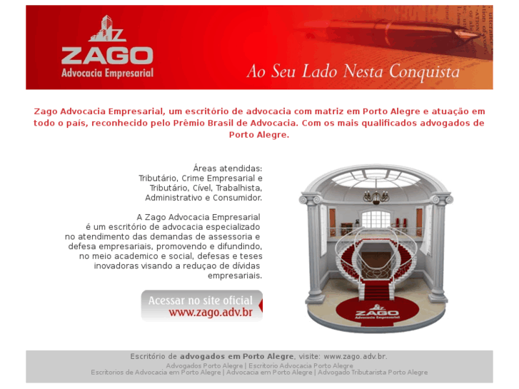 www.advogadosportoalegre.com