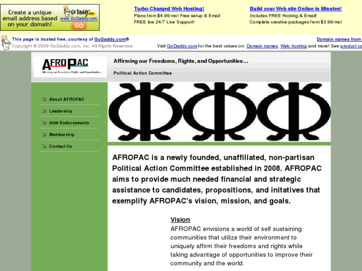 www.afropac.com