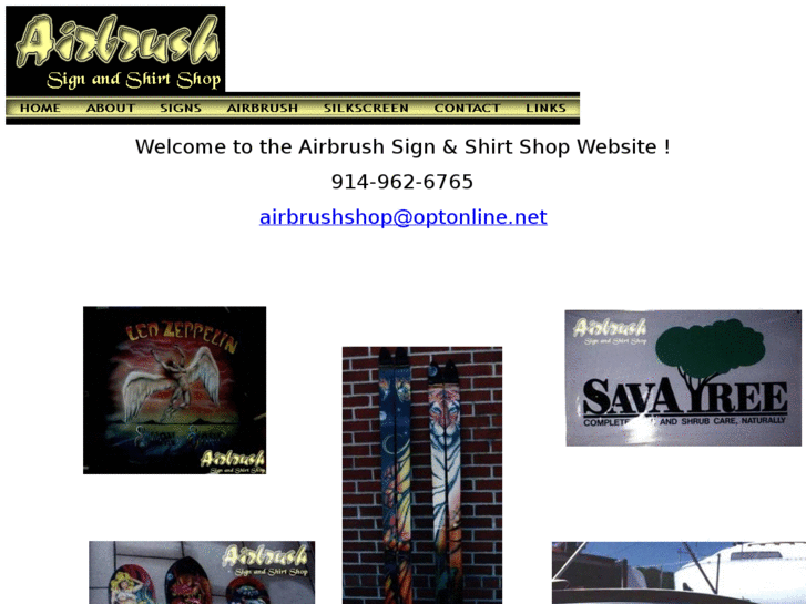 www.airbrushshop.com