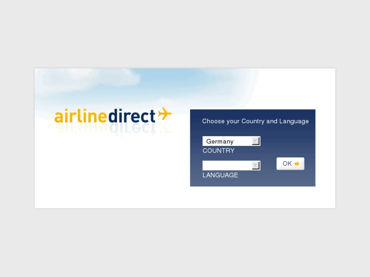 www.airline-direct.com