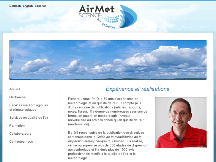 www.airmetscience.com