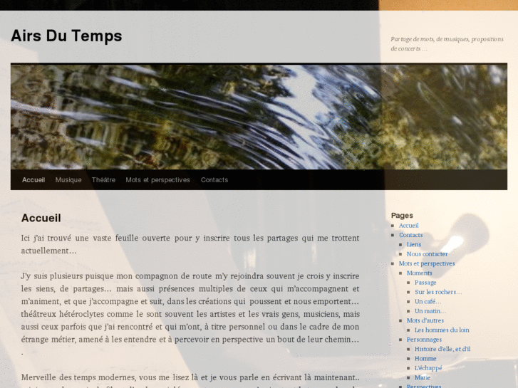 www.airs-du-temps.com