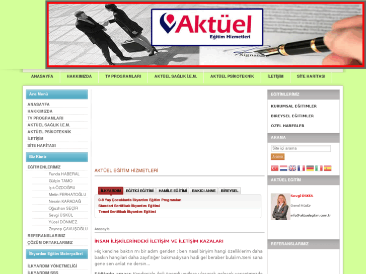 www.aktuelegitim.com.tr