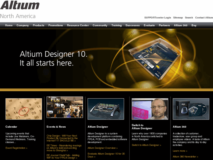 www.altium-na.com