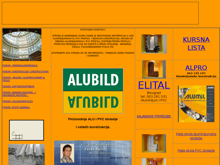 www.alu-pvc.com