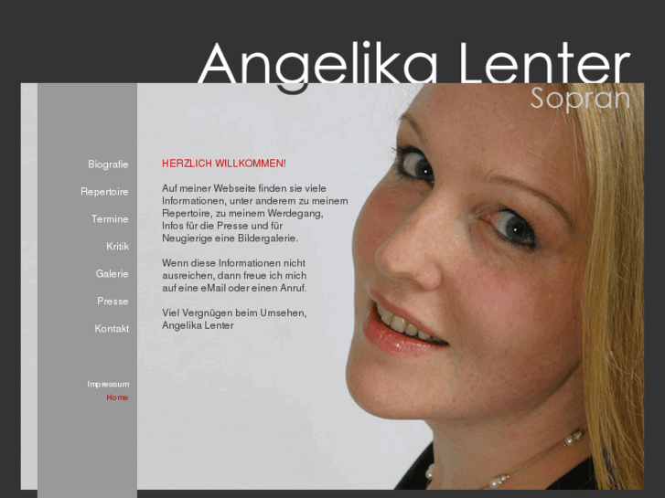 www.angelika-lenter.net