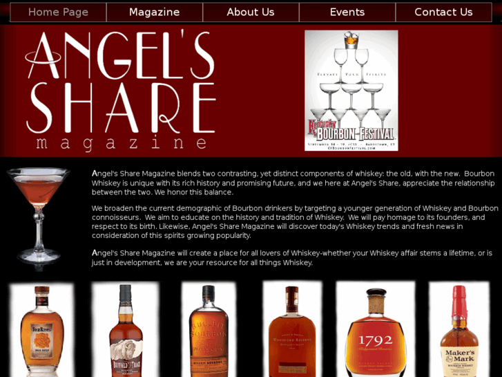 www.angelssharemag.com