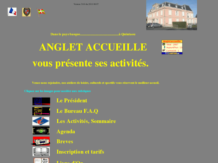 www.angletaccueille.com