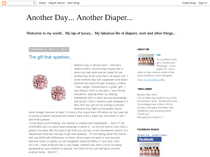 www.anotherdayanotherdiaper.com