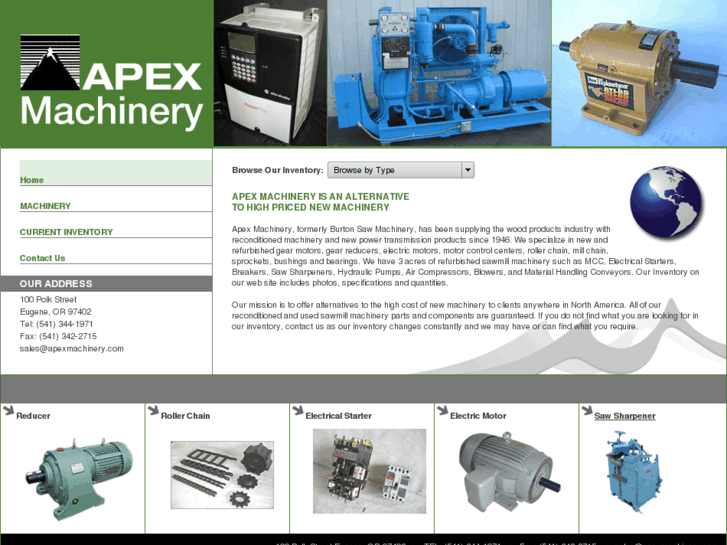 www.apexmachinery.com