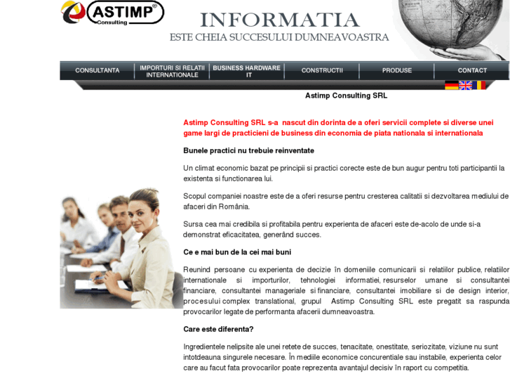 www.astimp.com