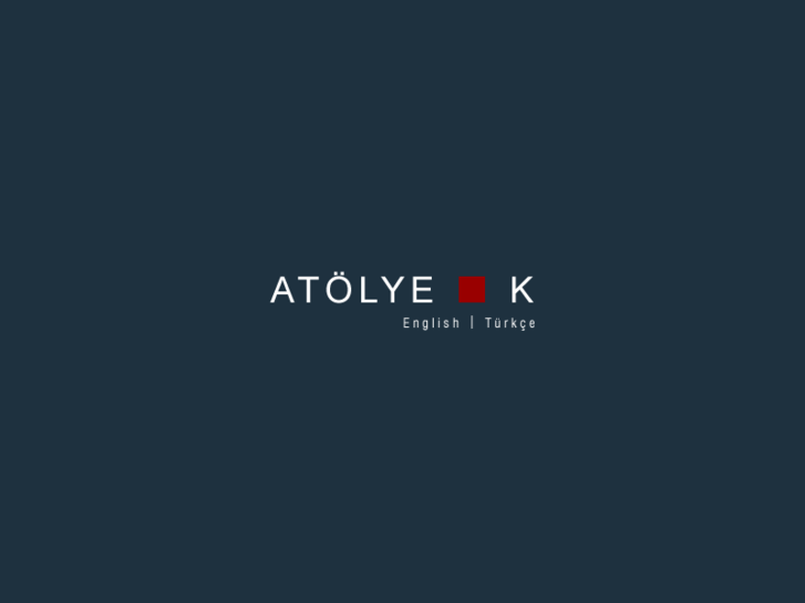 www.atolyek.com