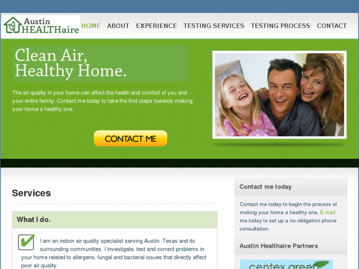 www.austinhealthaire.com