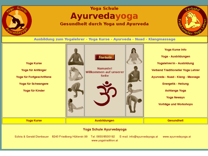 www.ayurvedayoga.at