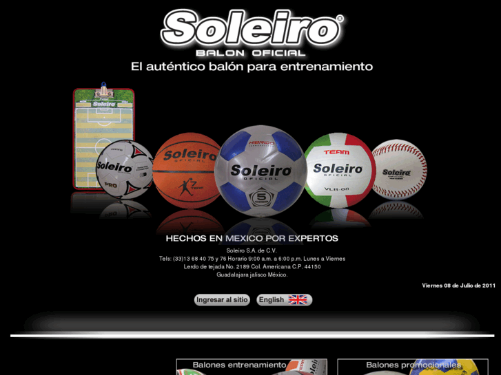 www.balon1.com