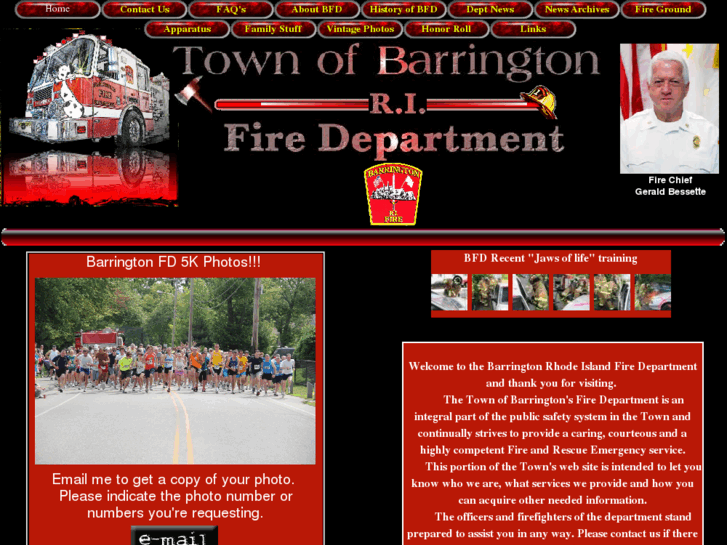 www.barringtonrifire.com