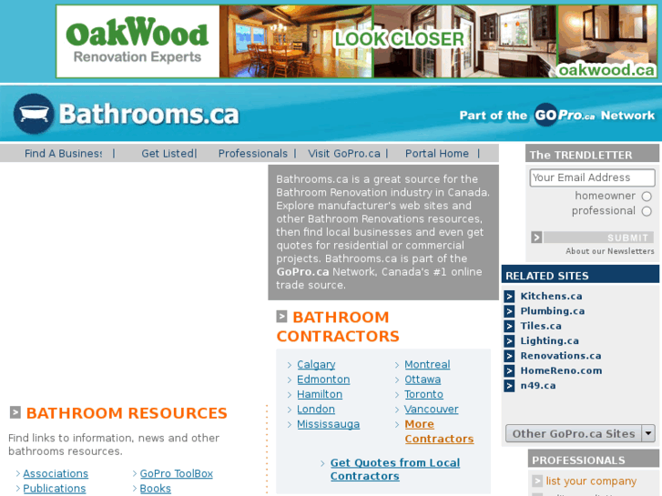 www.bathrooms.ca